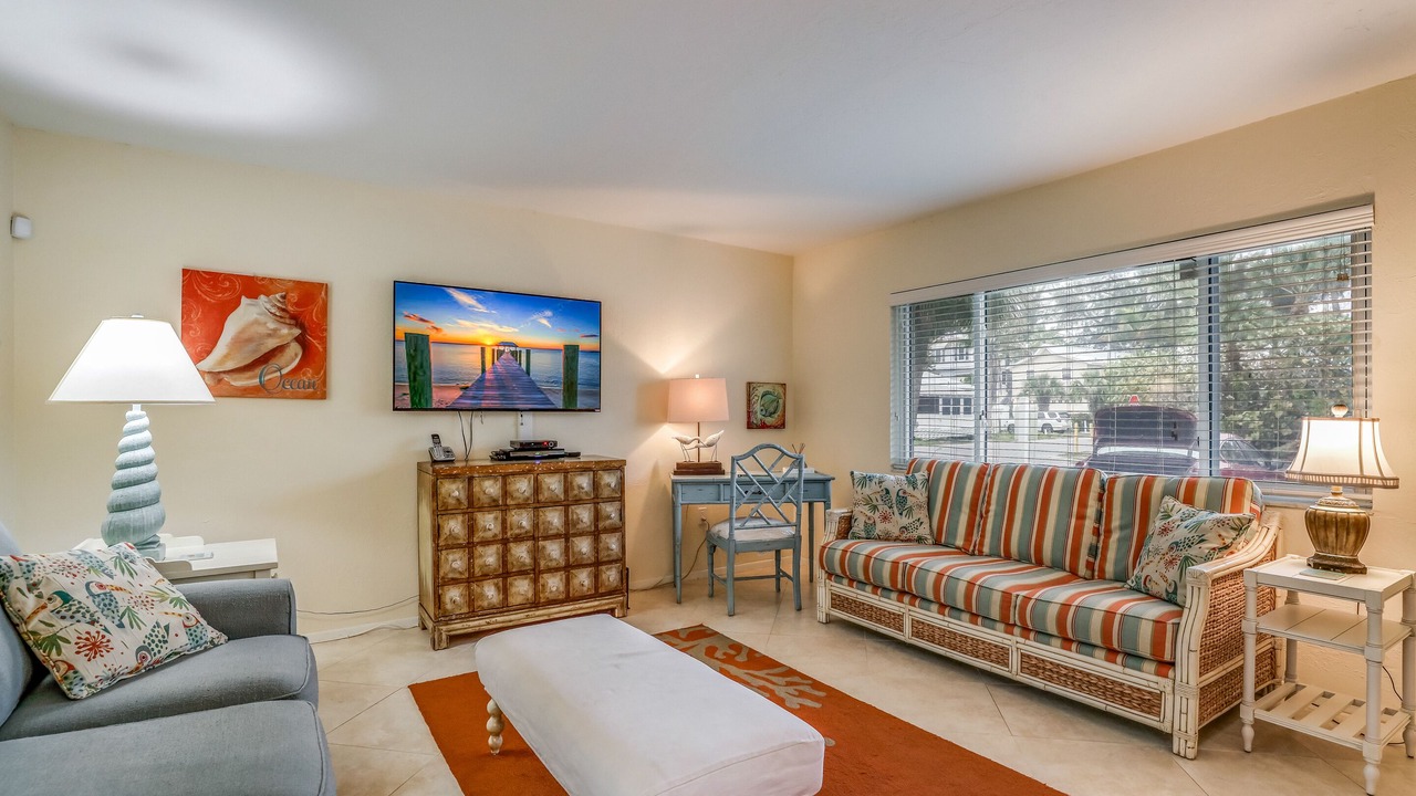 Photo of Livingroom in Ilexhurst