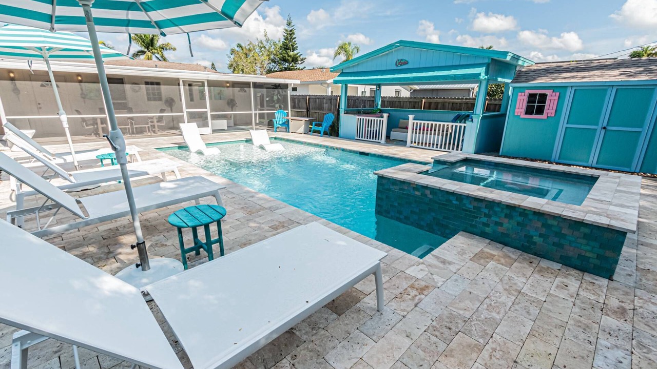 Photo of Outdoor in Naples Park
