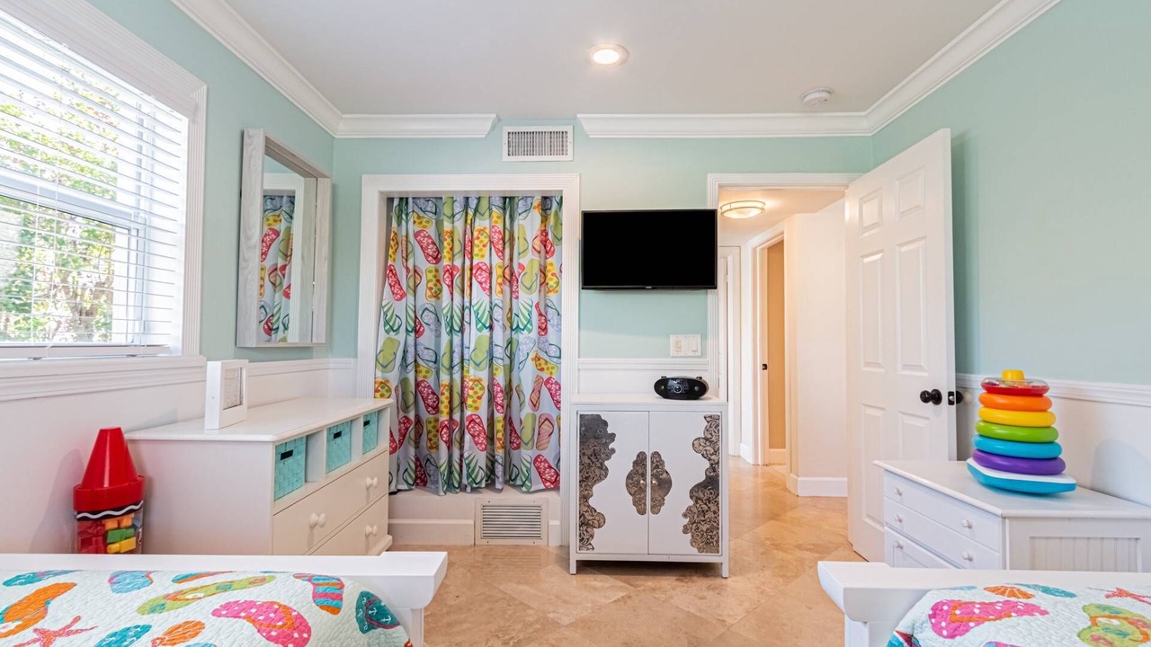 Photo of Bedroom in Naples Park