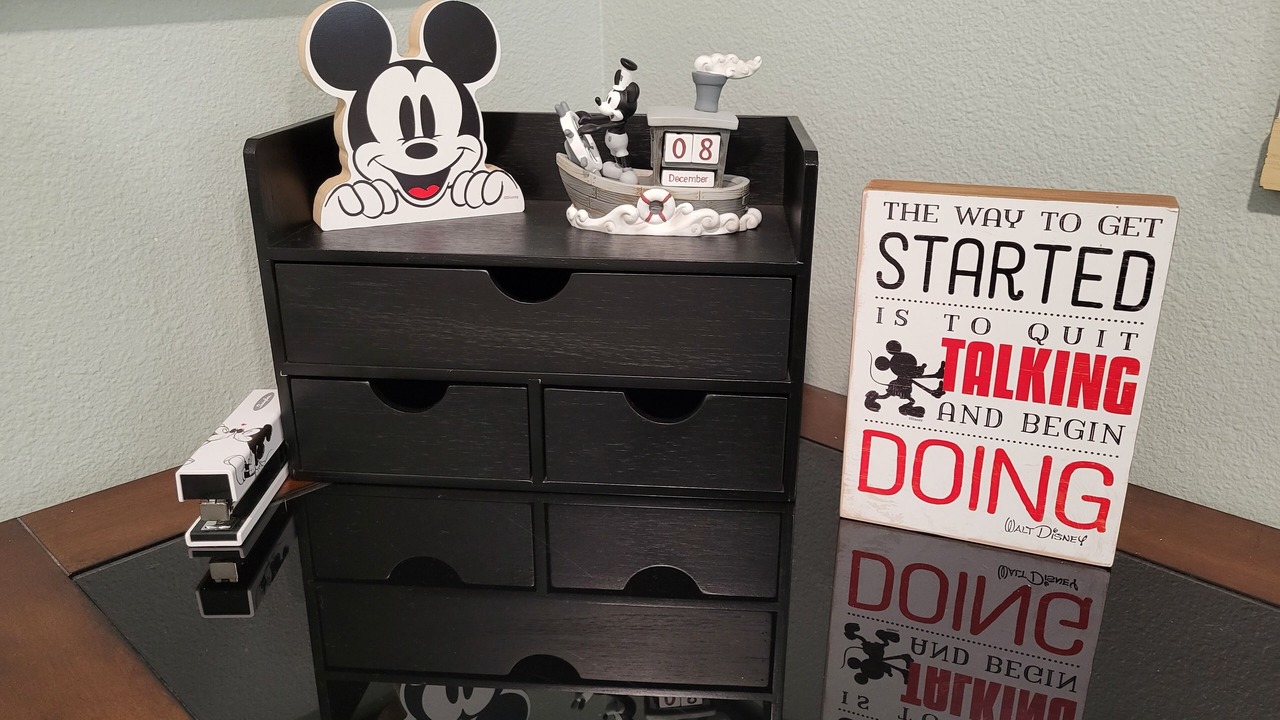 Photo of Others in Lake Berkley