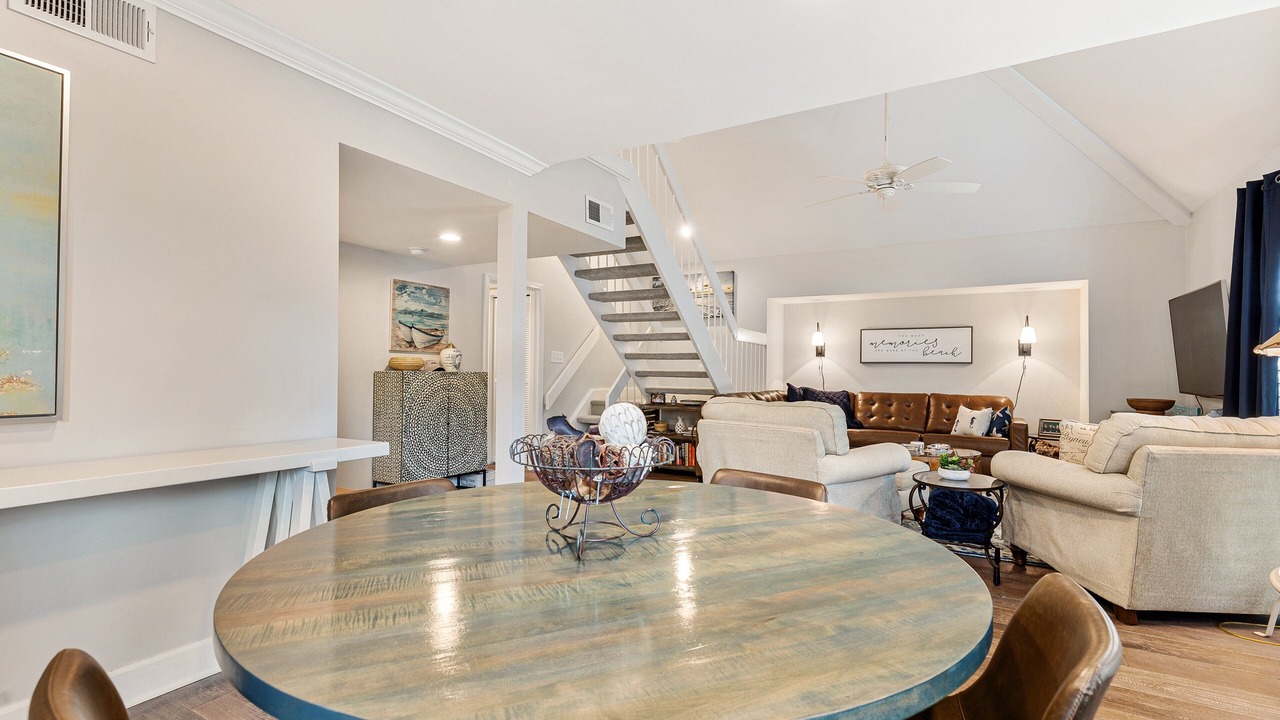 Photo of Others in Spinnaker Beachhouses