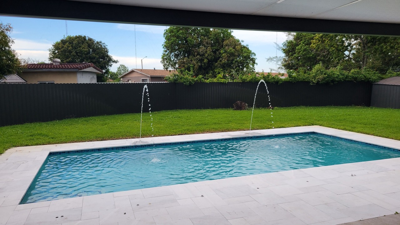 Photo of Outdoor in Miami Gardens
