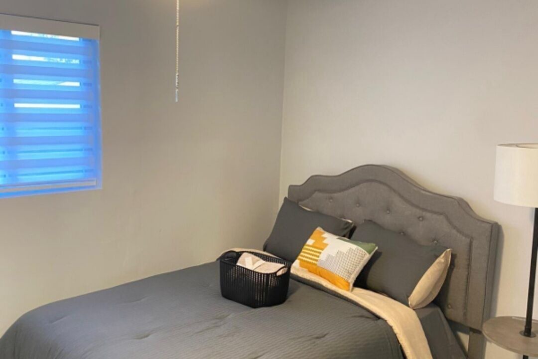 Photo of Bedroom in Miami Gardens
