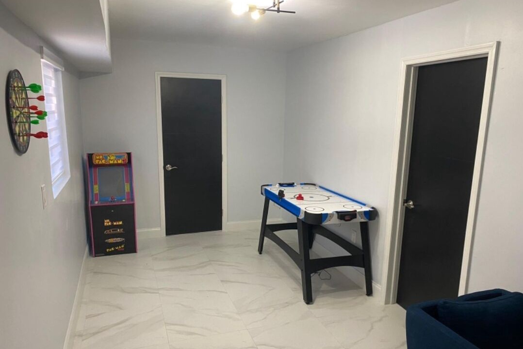 Photo of Bedroom in Miami Gardens