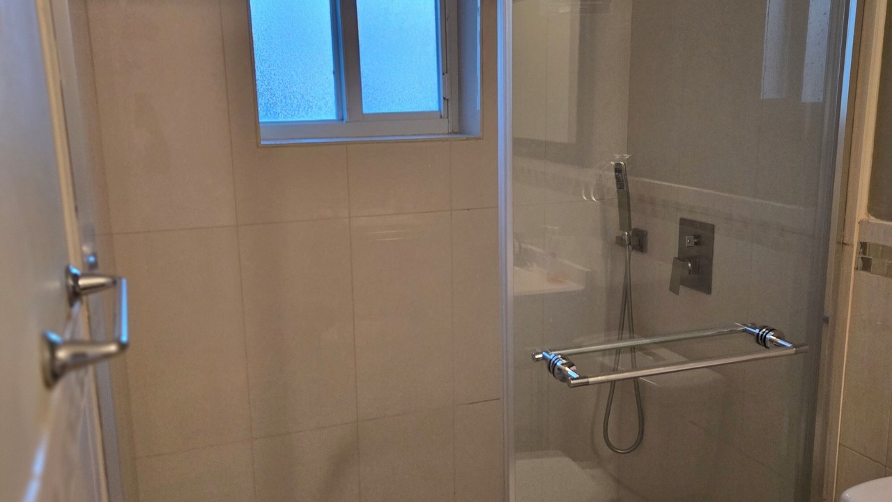 Photo of Bathroom in Miami Gardens