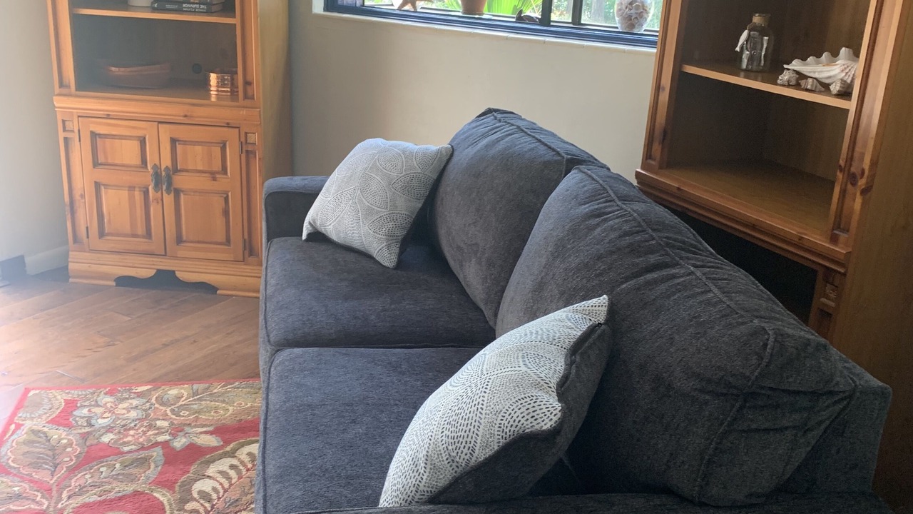 Photo of Livingroom in Inglis