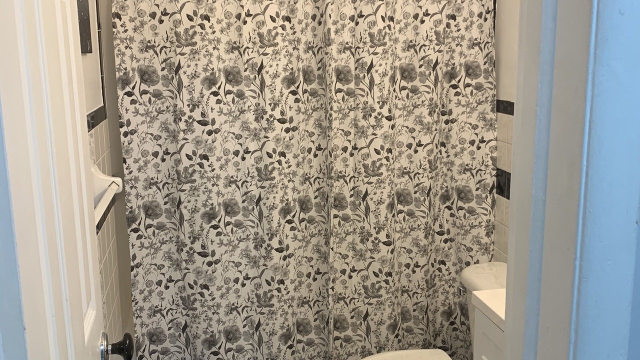 Photo of Bathroom in Riviera Beach