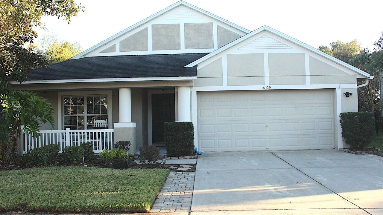 Photo of Others in Wesley Chapel South