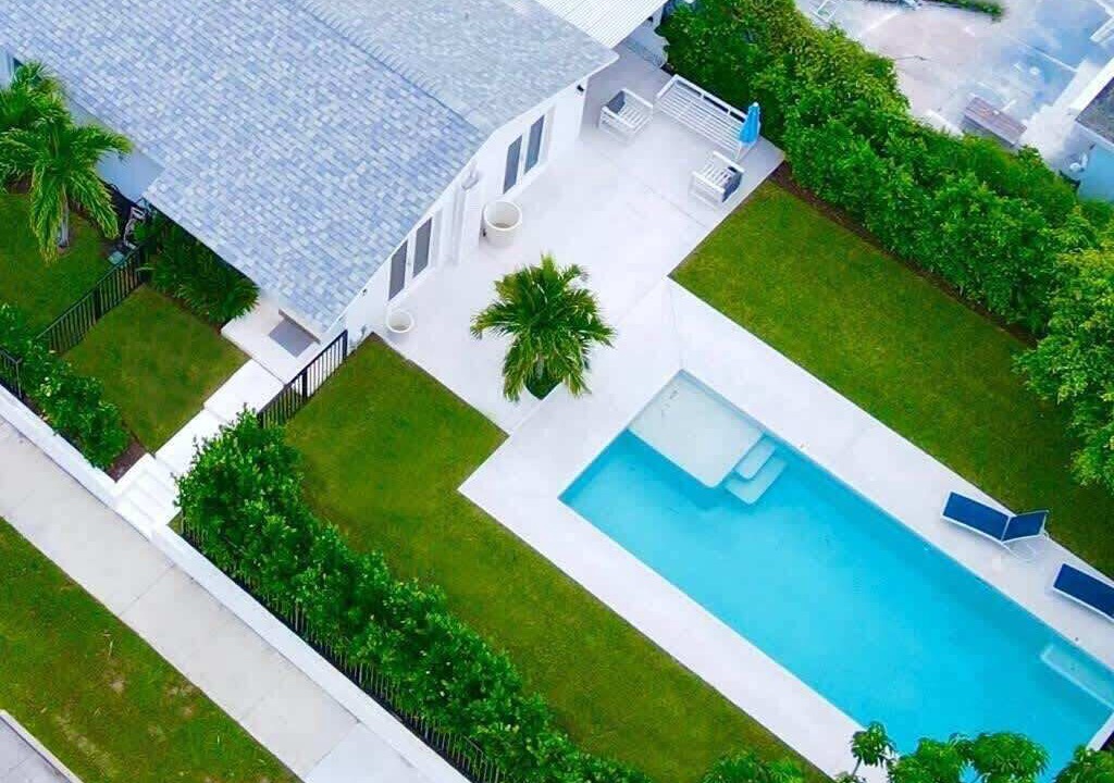 Photo of Others in West Palm Beach