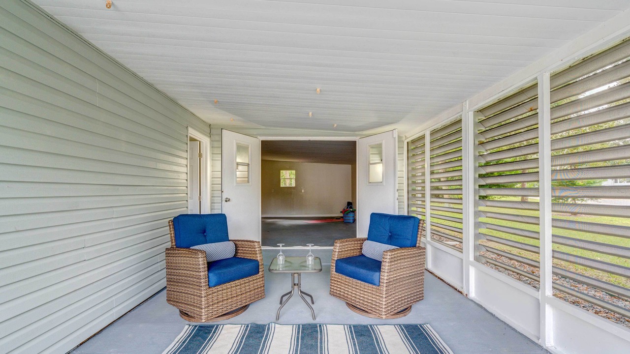 Photo of Outdoor in Del Mar
