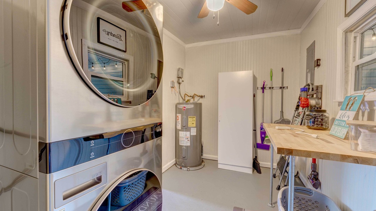 Photo of Bedroom in Del Mar