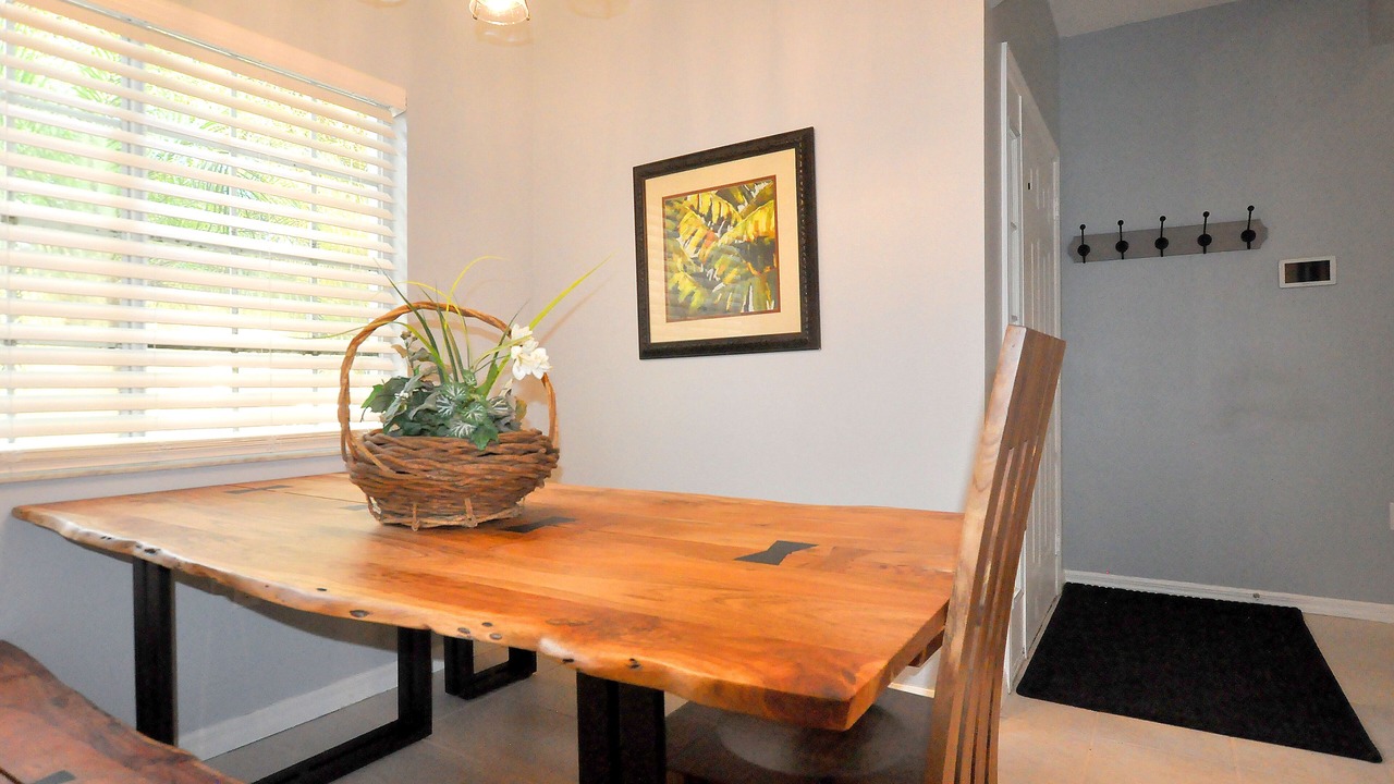 Photo of Bedroom in Thousand Oaks