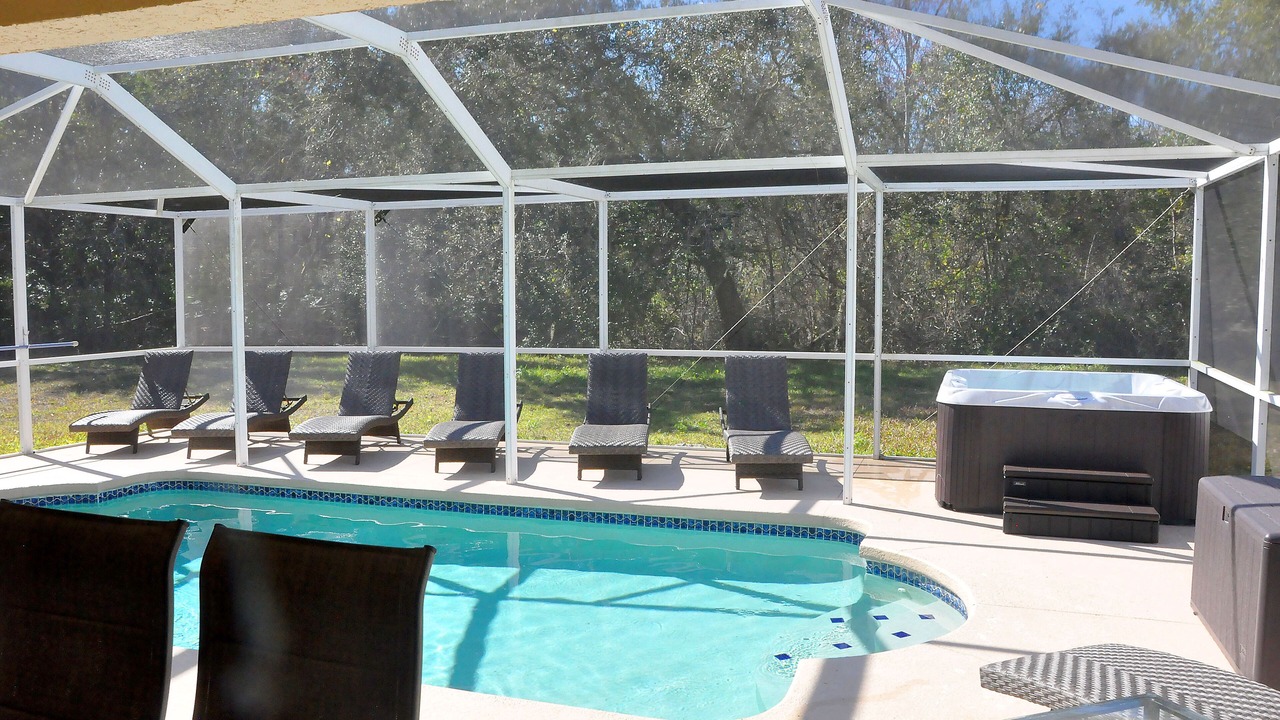 Photo of Outdoor in Thousand Oaks