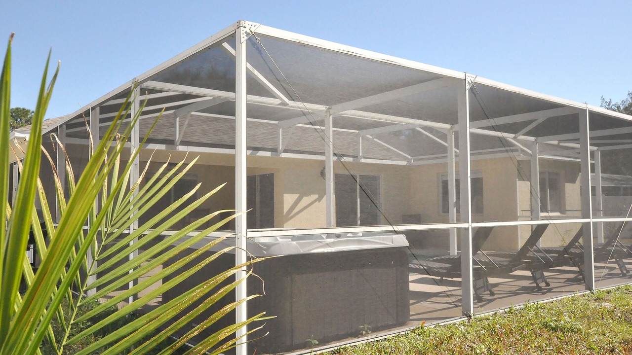 Photo of Outdoor in Thousand Oaks