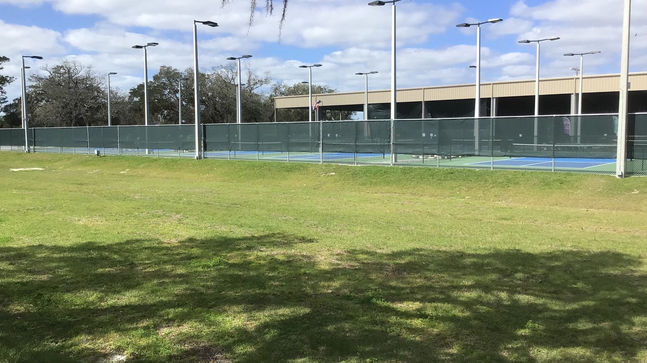Photo of Others in Holly Hill