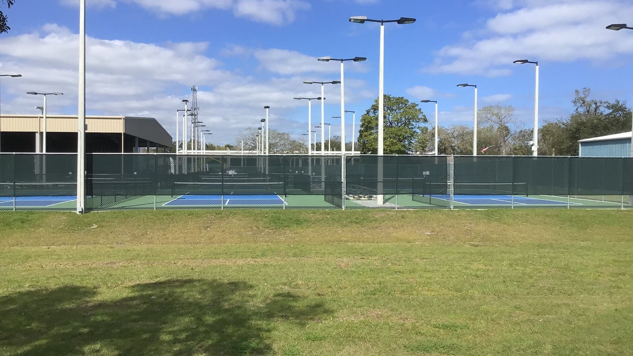 Photo of Others in Holly Hill