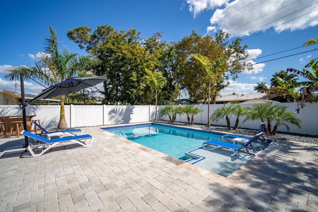 Photo of Outdoor in Naples Park