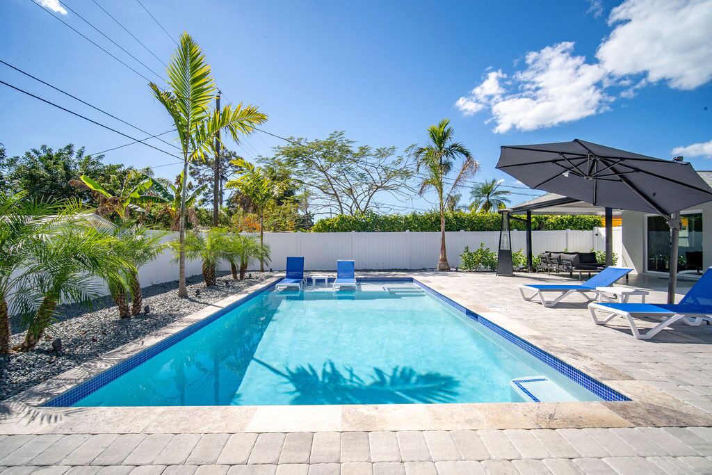 Photo of Outdoor in Naples Park