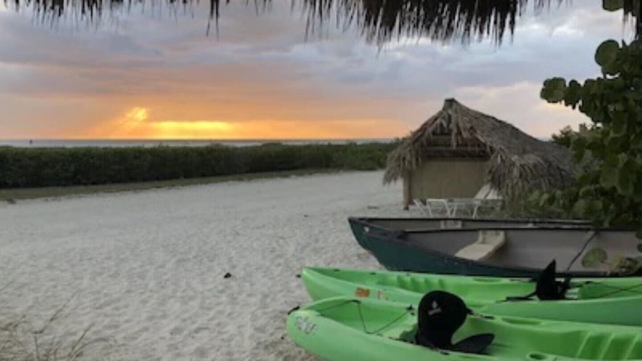 Photo of Others in Laguna Shores