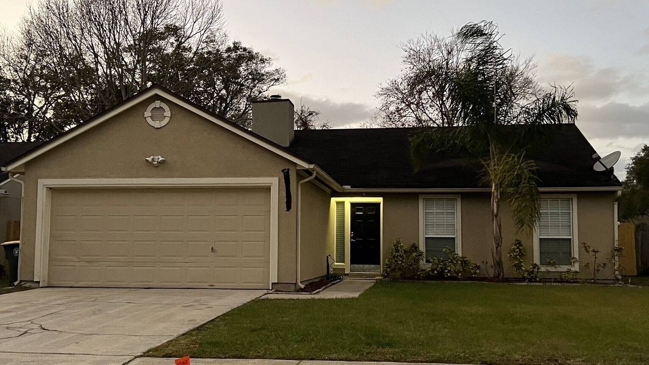 Photo of Outdoor in Golden Glades - The Woods
