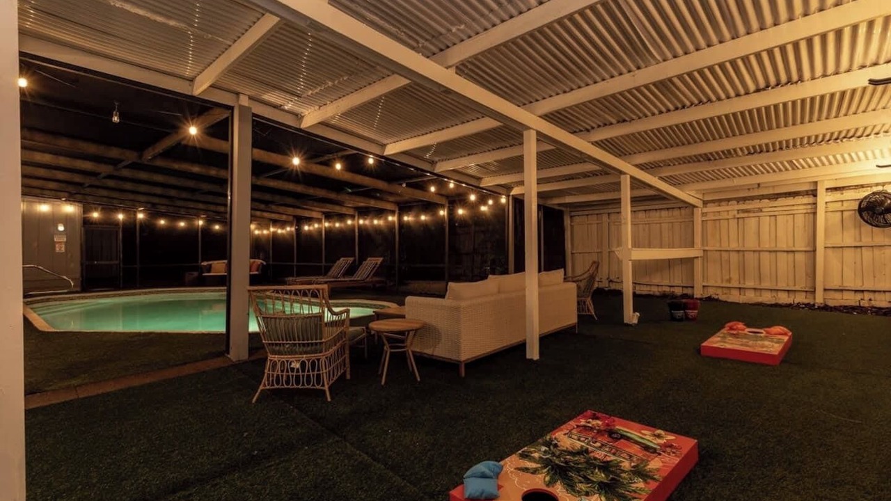 Photo of Outdoor in Bradenton