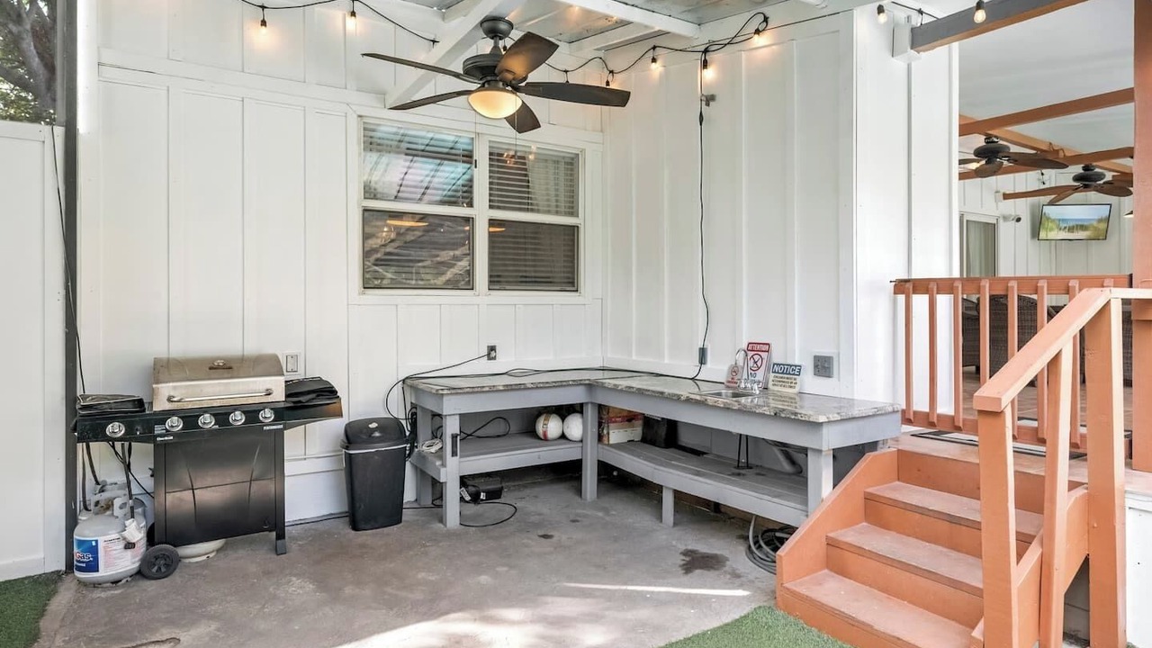 Photo of Outdoor in Bradenton