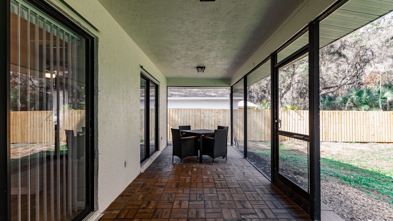 Photo of Outdoor in Fruitville