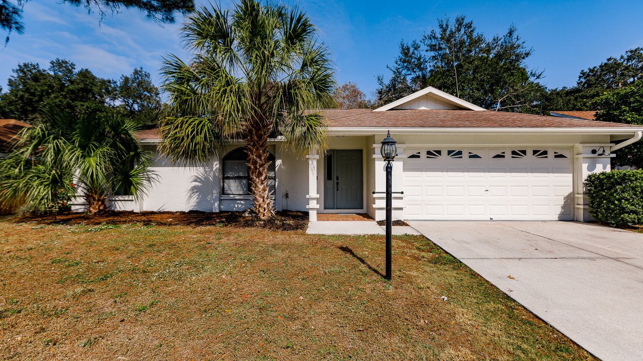 Photo of Outdoor in Fruitville