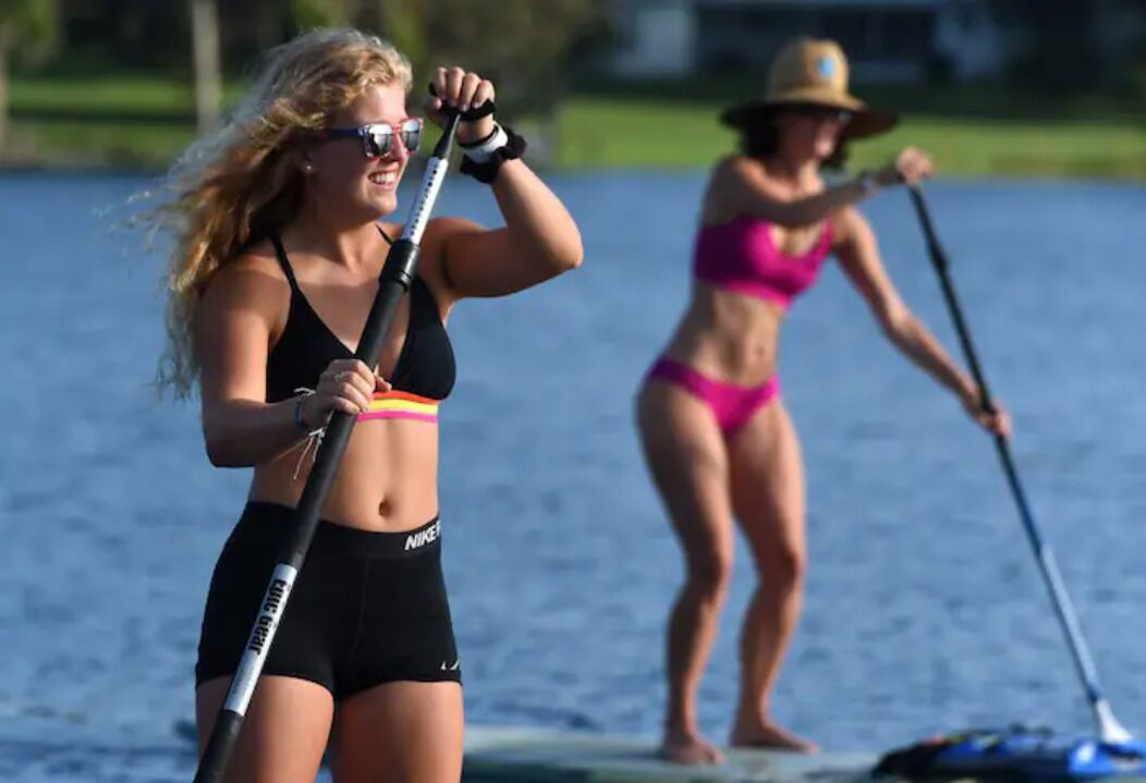 Photo of Others in Winter Haven