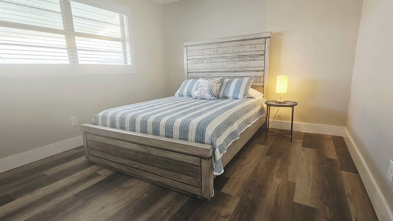 Photo of Bedroom in Spring Hill