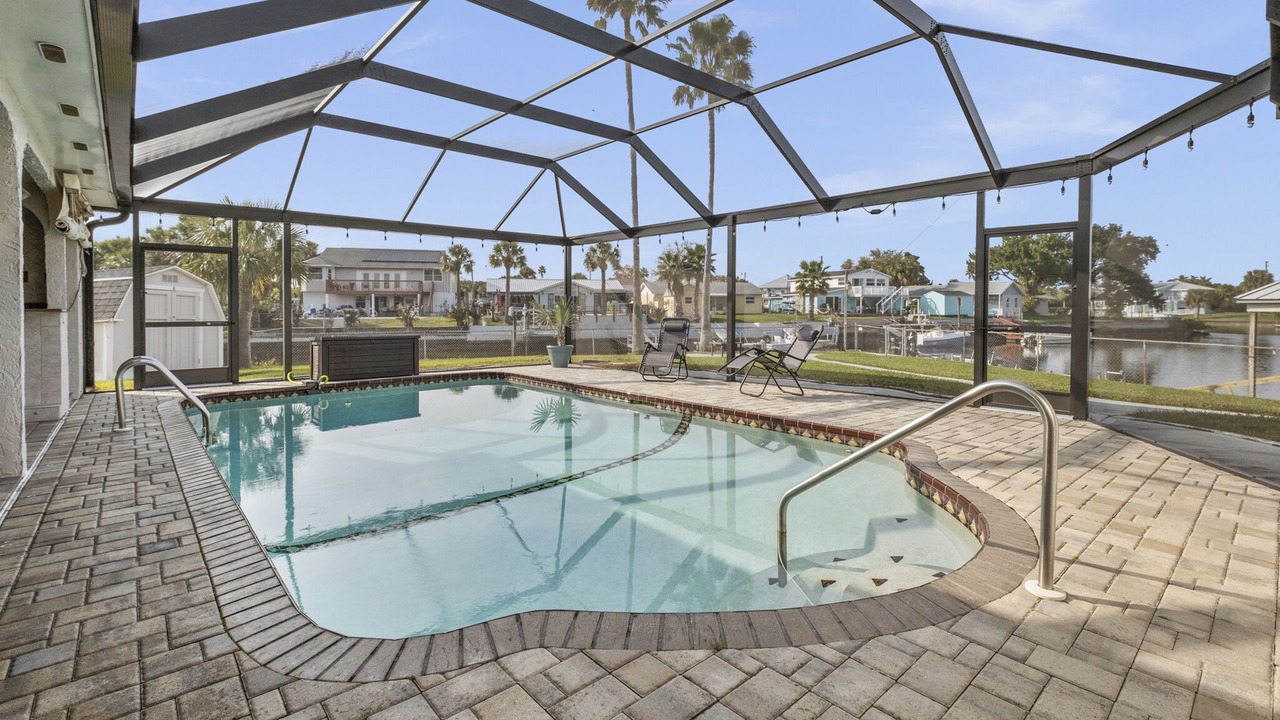 Photo of Outdoor in Spring Hill