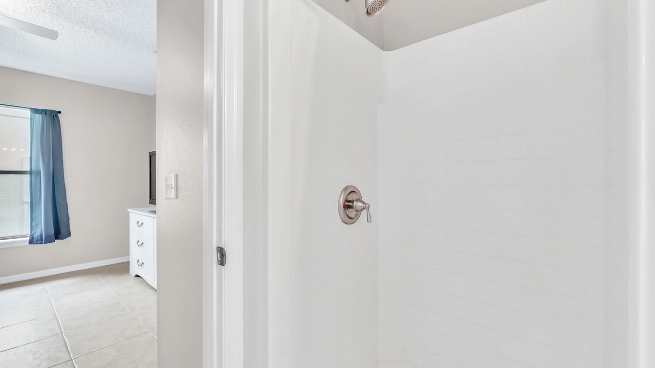 Photo of Bathroom in Clear Creek