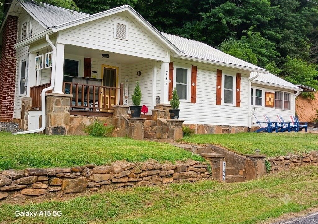 Photo of Outdoor in Franklin