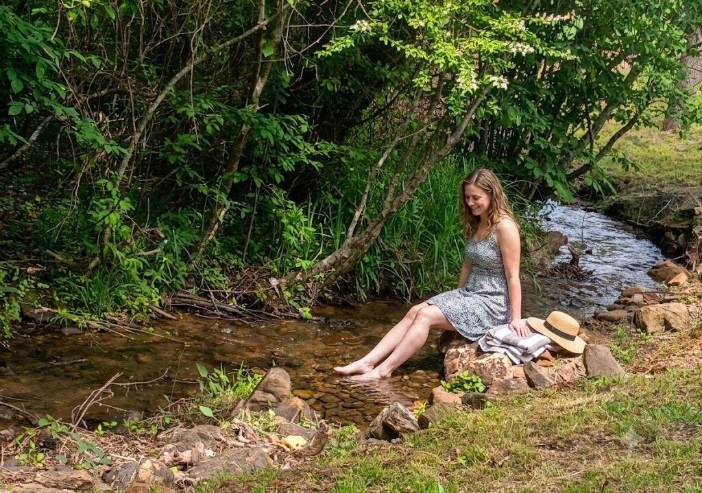 Photo of Others in Franklin