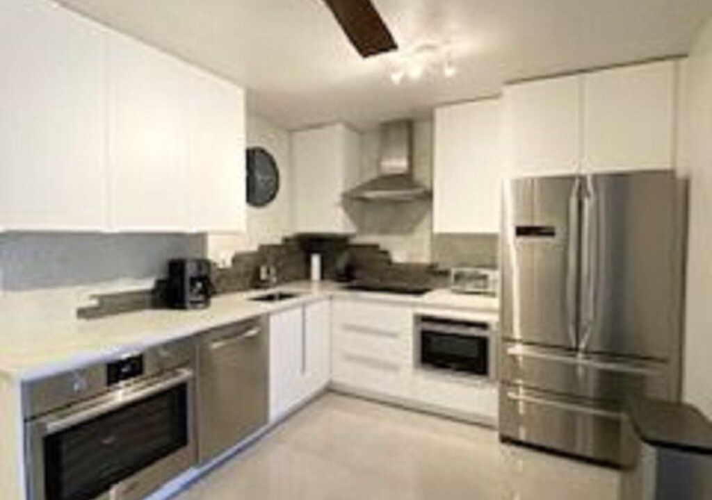 Photo of Kitchen in Lighthouse Point