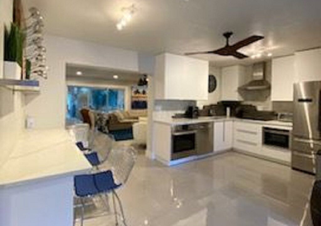 Photo of Kitchen in Lighthouse Point