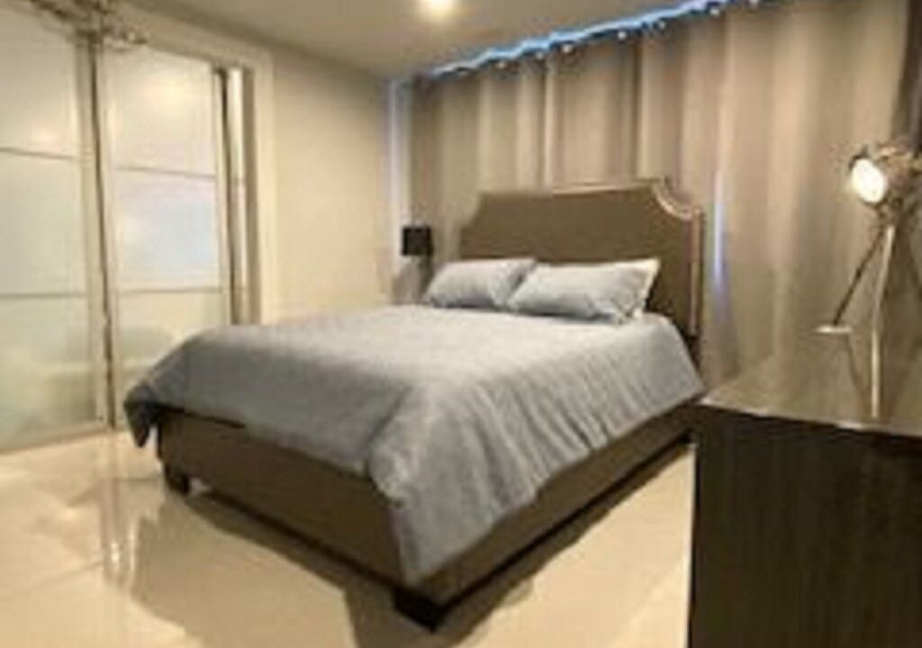 Photo of Bedroom in Lighthouse Point