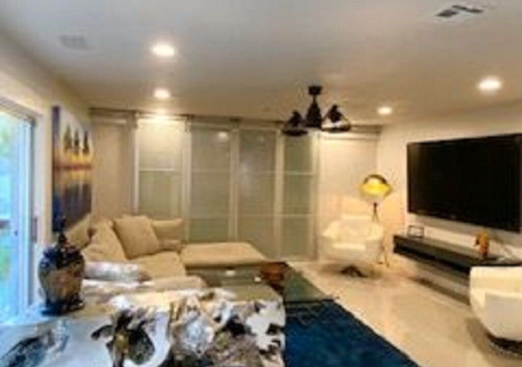 Photo of Livingroom in Lighthouse Point