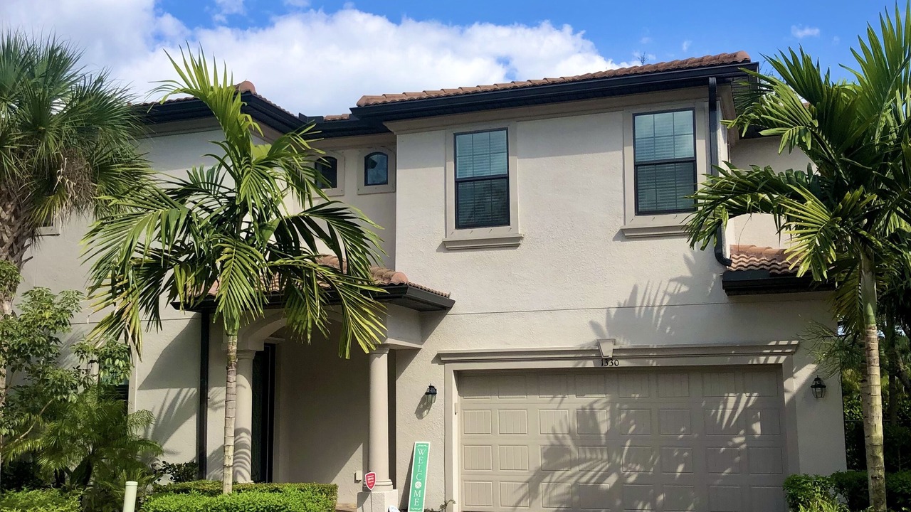 Photo of Outdoor in Naples