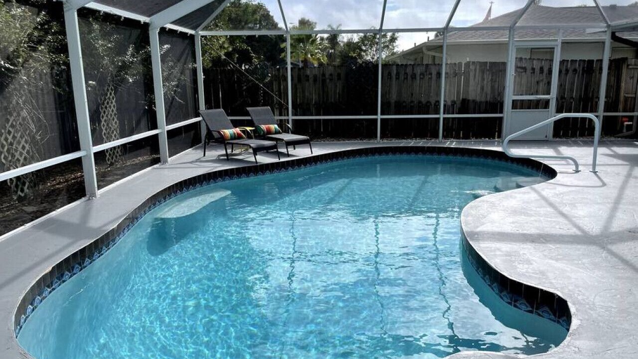 Photo of Outdoor in Bradenton