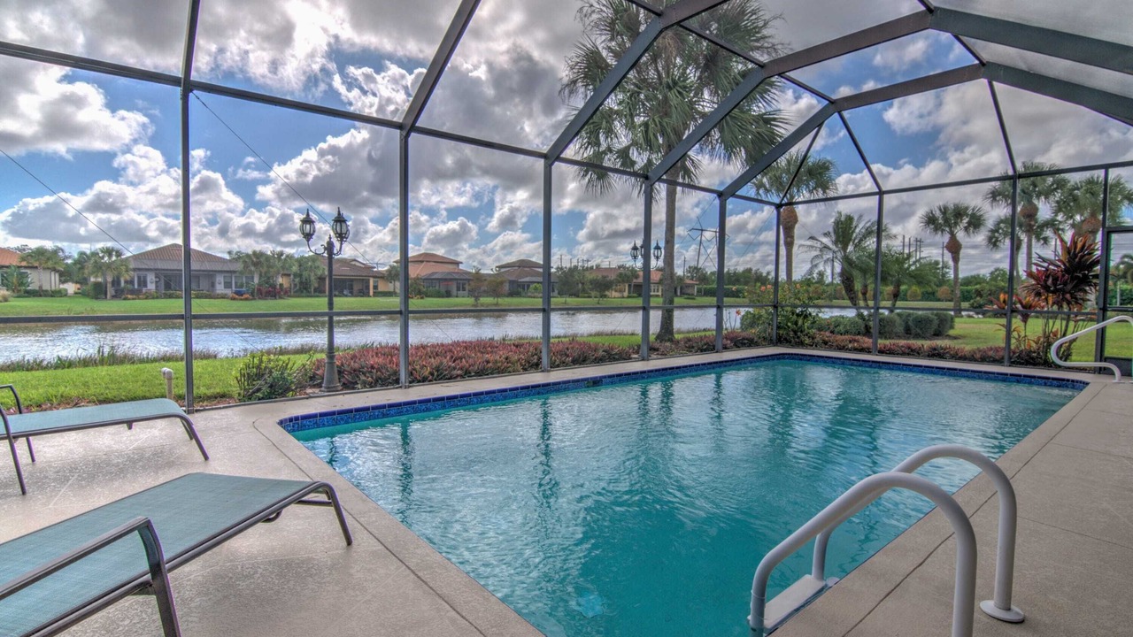 Photo of Outdoor in Gateway