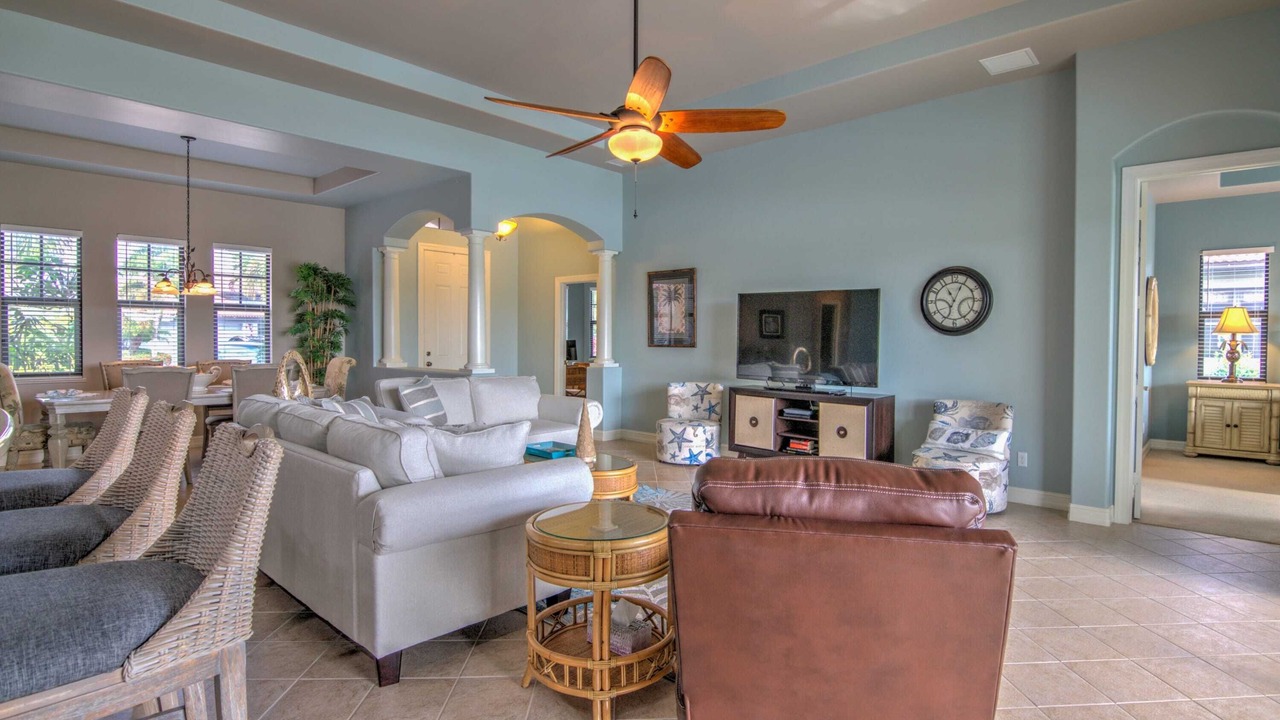 Photo of Bedroom in Gateway