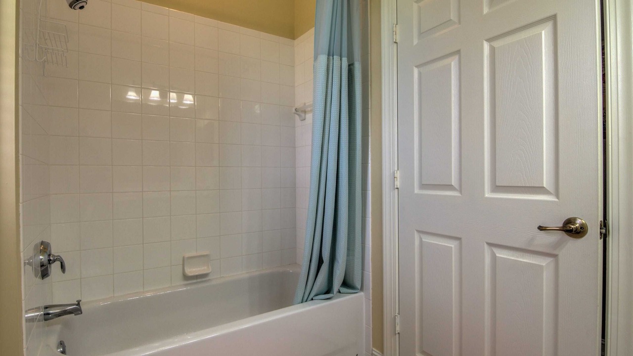 Photo of Bathroom in Gateway