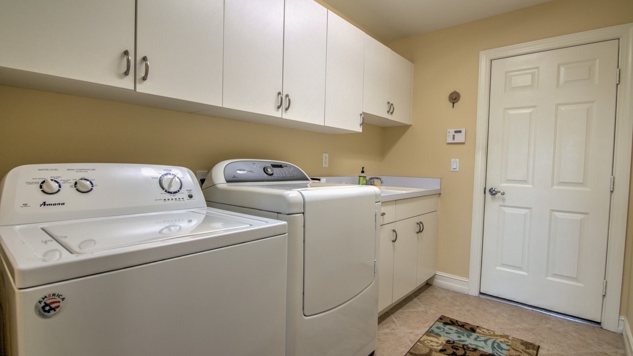 Photo of Bedroom in Gateway