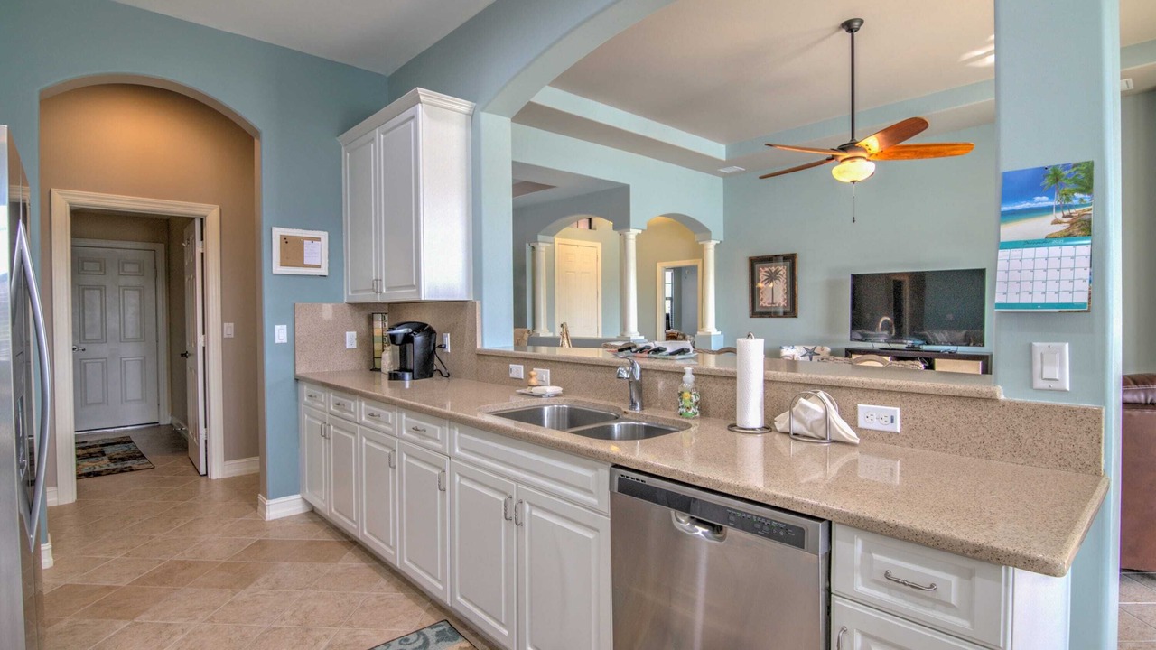 Photo of Bedroom in Gateway
