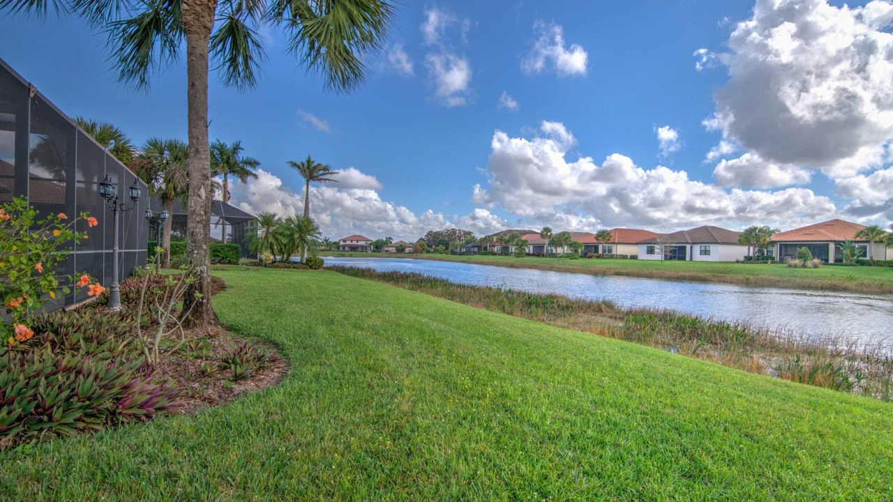 Photo of Outdoor in Gateway