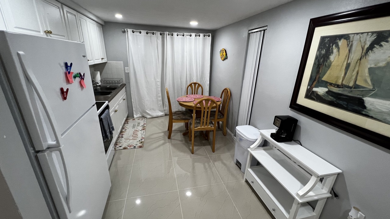 Photo of Kitchen in Jasmine Estates