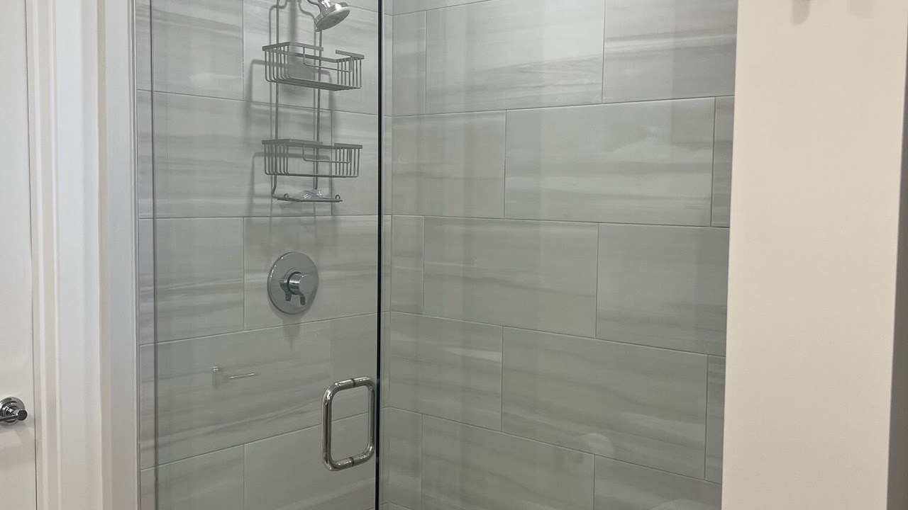 Photo of Bathroom in North Trail
