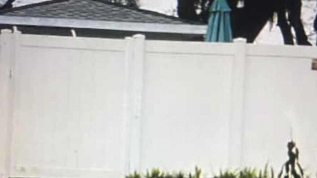 Photo of Outdoor in Egypt Lake-Leto