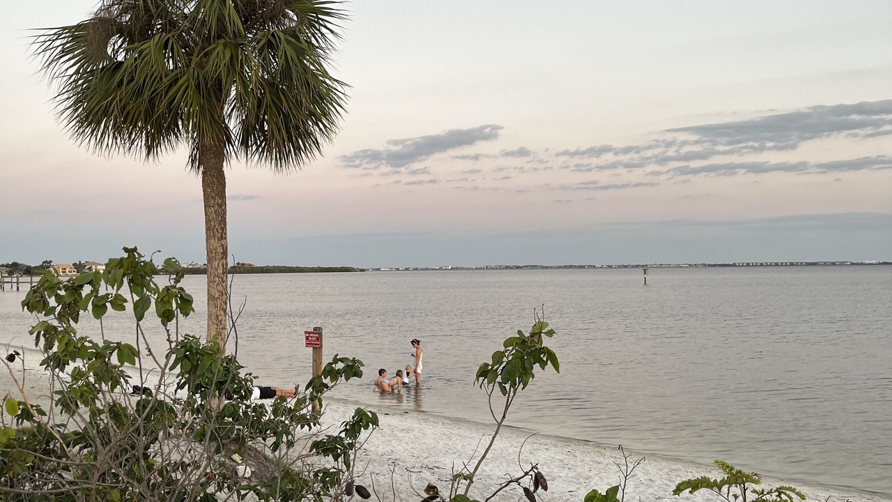 Photo of Others in Edgewater